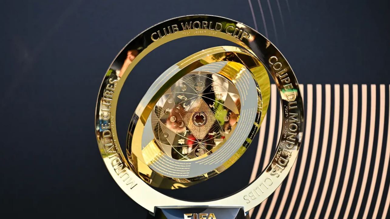 ضوء أخضر أوروبي لمشروع الفيفا الجديد في مونديال الأندية