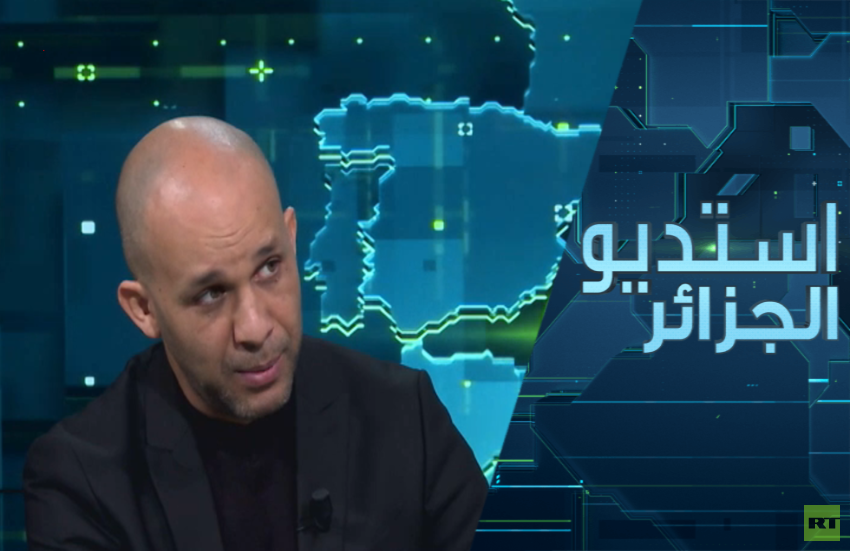 كيف سيحل الاتحاد الإفريقي أزمات القارة؟