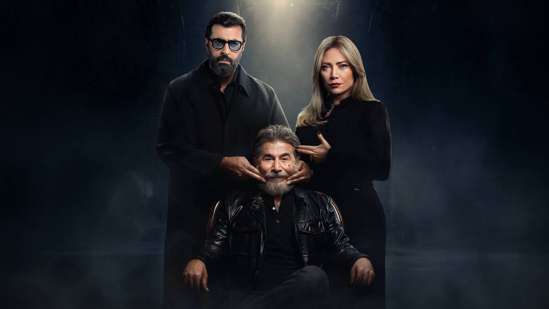 "سعادة المجنون" بين جرأة الطرح وانقسام الجمهور في رمضان 2026