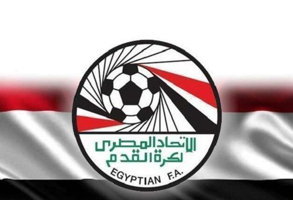 وفاة لاعب كرة قدم مصري أثناء توزيعه وجبات الإفطار