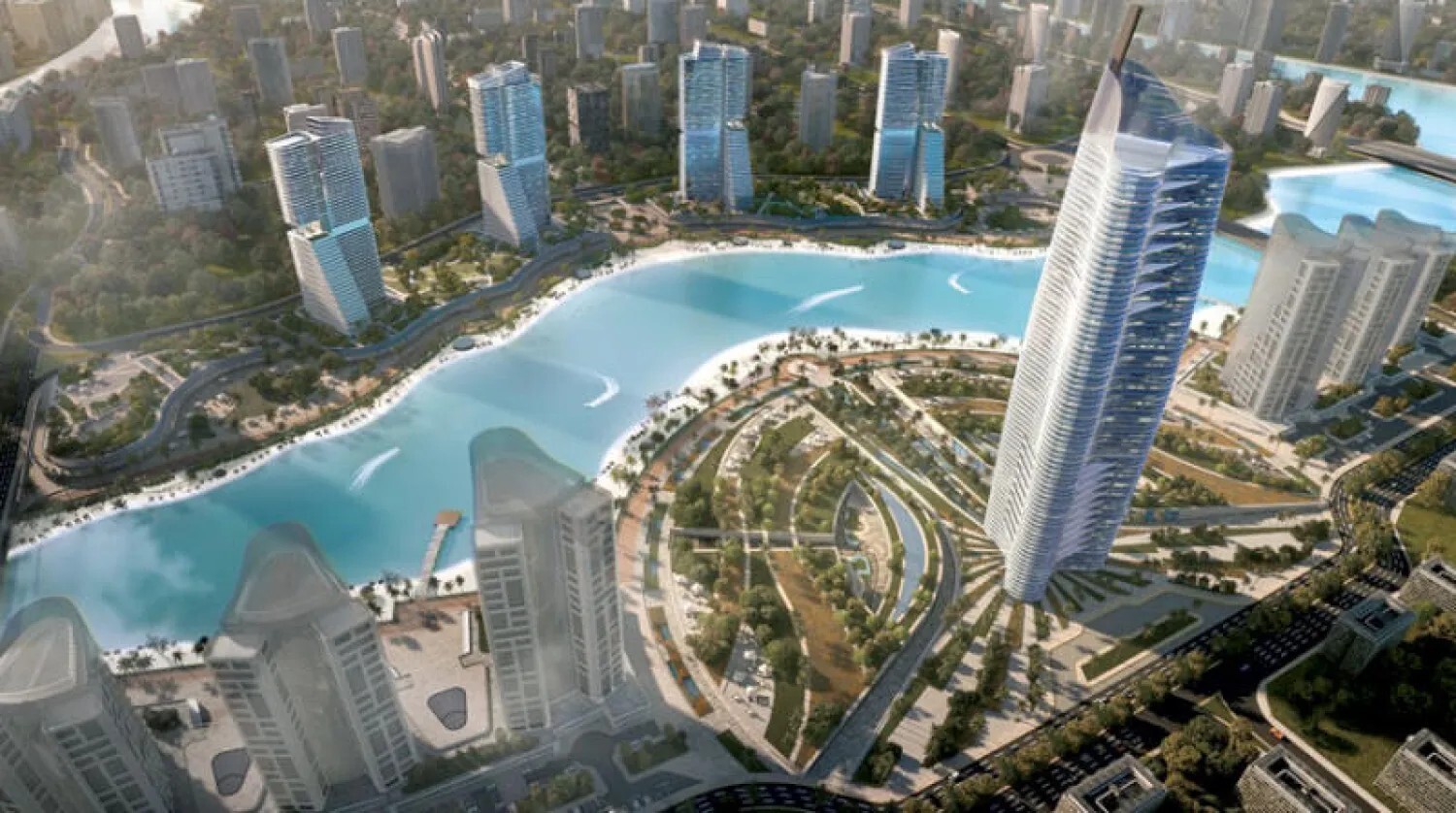 مصر.. تحرك برلماني لتغيير اسم العاصمة الجديدة إلى "ممفيس"