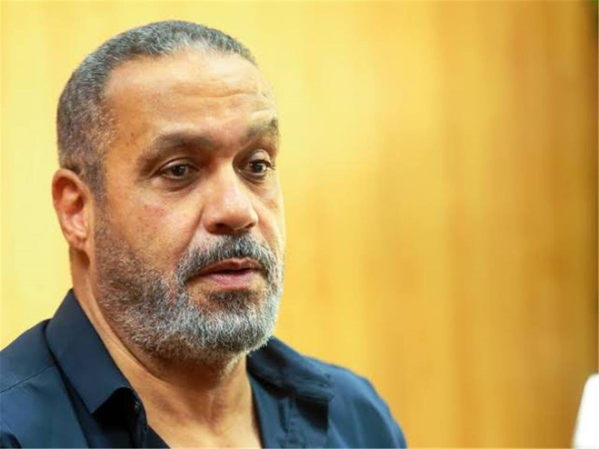 منتج مصري شهير: غضب السيسي من الدراما المصرية في محله وأعمال كثيرة "بايخة"