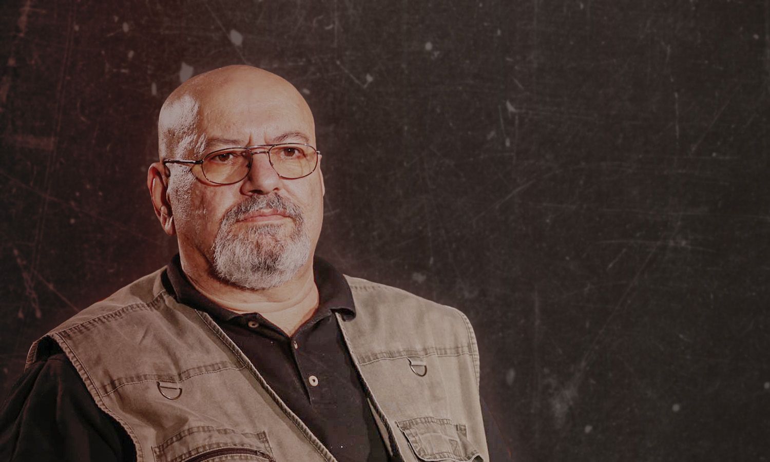 "توليد مفردات بذيئة".. كاتب سوري شهير ينتقد التركيبات اللفظية واللغة الصادمة بمسلسل "مولانا" (فيديو)