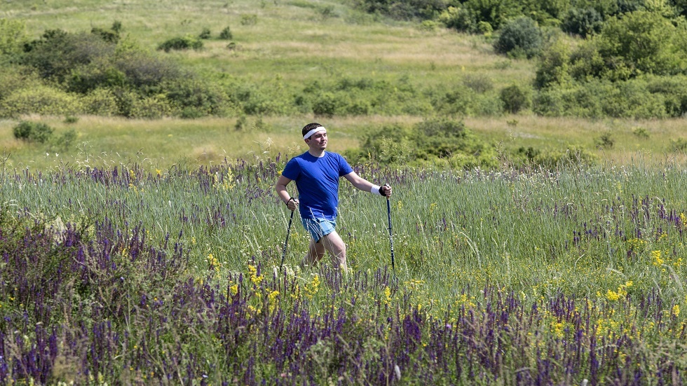 كم خطوة تحرق كيلوغراما من الدهون؟.. خبير يوضح بالأرقام