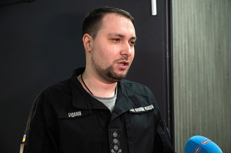 رئيس مكتب زيلينسكي يعارض الهجمات على مراكز صنع القرار في روسيا وأوكرانيا