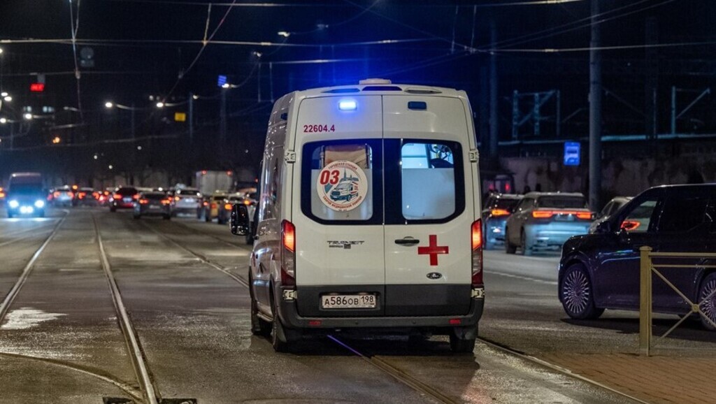 روسيا.. مقتل 4 وإصابة 10 في هجوم بطائرات مسيرة أوكرانية على منطقة سمولينسك