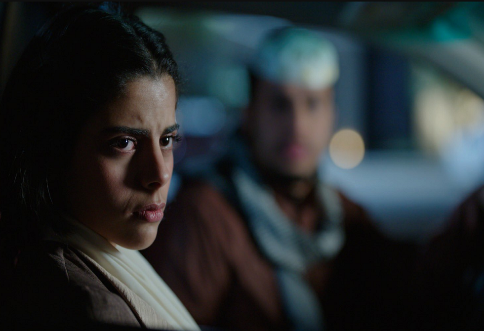 في حلقة مؤثرة.. "شباب البومب 14" السعودي يثير الجدل حول إدمان الأدوية والعنف الأسري