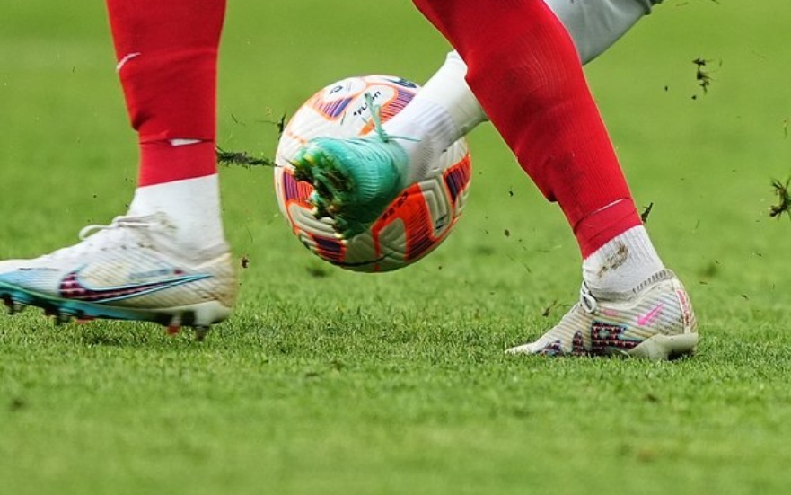 مالي على طريق روسيا في فترة التوقف الدولي