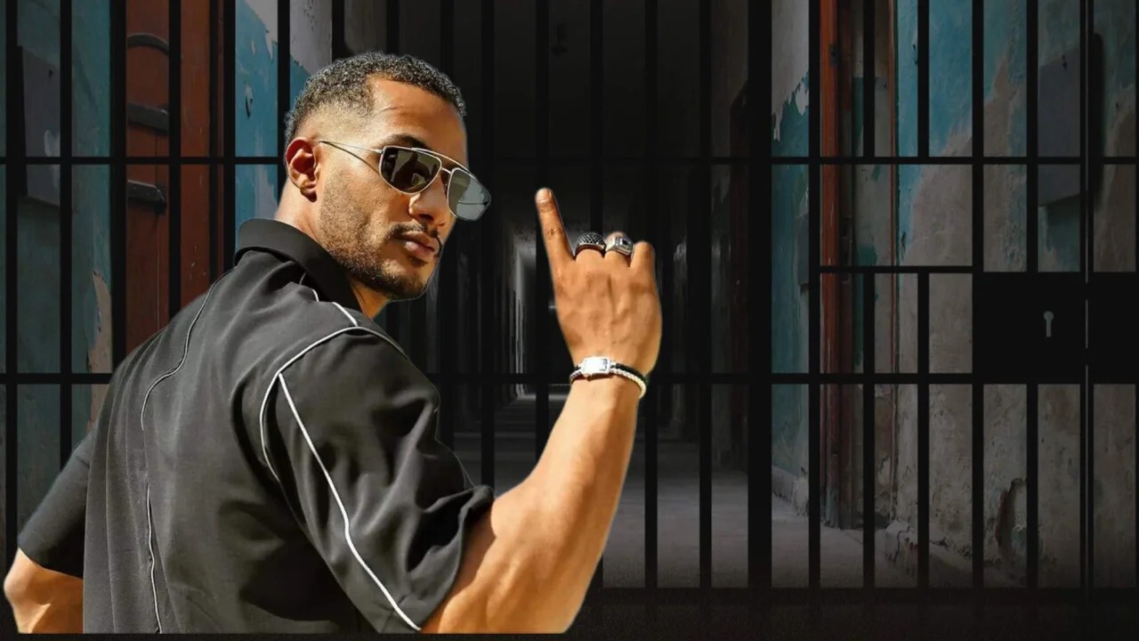 غياب عن الدراما وحضور بــ"نمبر 1".. محمد رمضان يثير الجدل من جديد