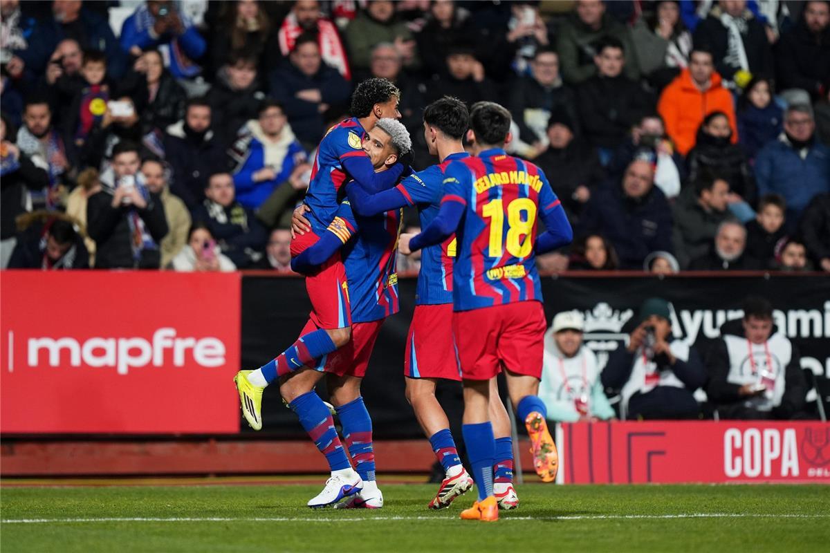 النصر وليفربول وبرشلونة..  أبرز مباريات اليوم السبت الموعد والقنوات الناقلة