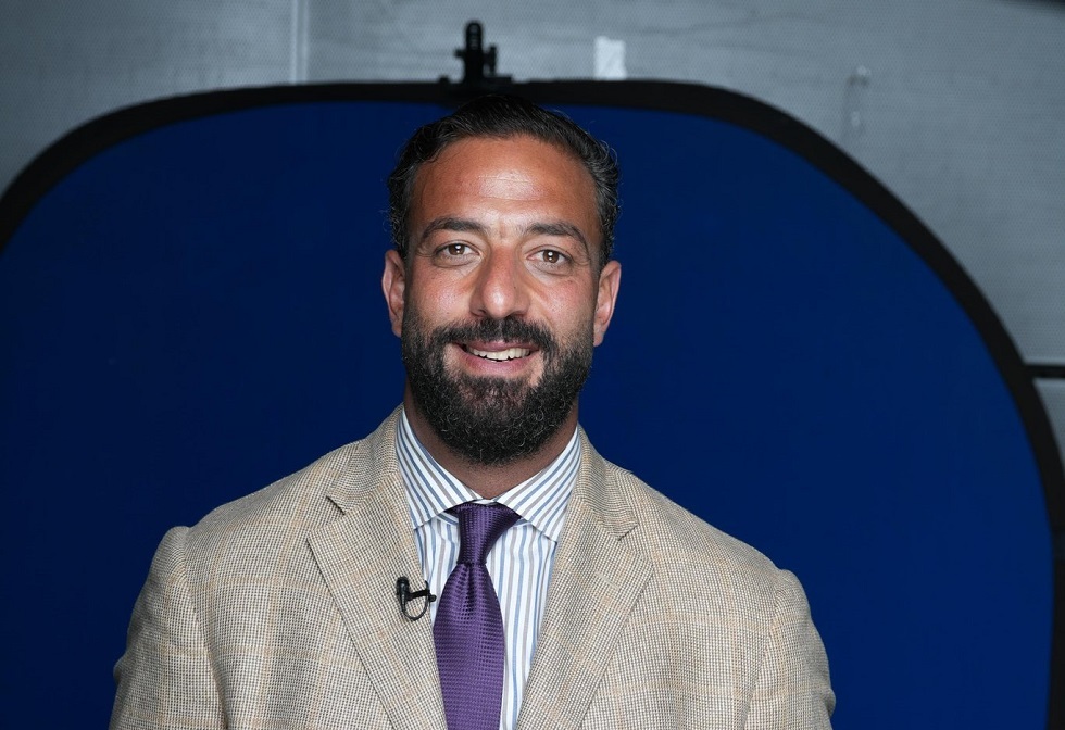 ميدو يعلق على قرار "وايت نايتس" عدم حضور مباراة الزمالك وبيراميدز