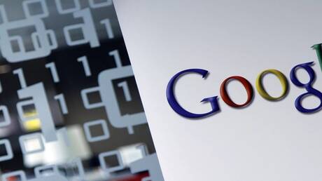 انتهاك غوغل قواعد الذكاء الاصطناعي لصالح مشروع عسكري إسرائيلي