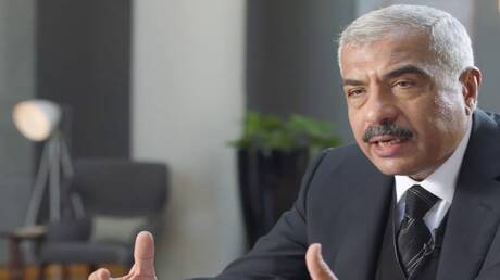 هشام طلعت مصطفى يصدم المصريين بشأن أسعار العقارات في البلاد 