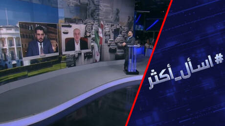 خامنئي يتحدى ترامب.. تأهب لحرب إقليمية