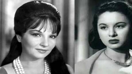 مصر.. إحالة الموسيقار هاني مهنا إلى للتحقيق بسبب شادية وفاتن حمامة 