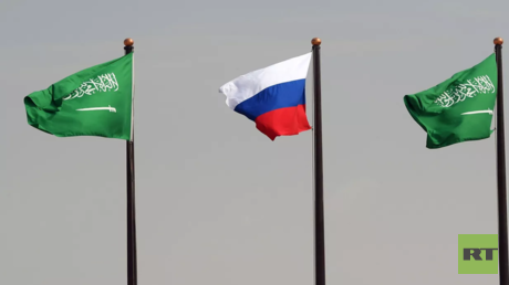 ماذا قالوا في العلاقات الروسية السعودية؟