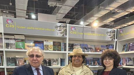 آخر لحظات القذافي وتدخل الناتو في ليبيا عام 2011.. سلام مسافر يكشف المستور في مصر (صور)