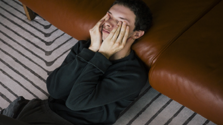 5 أنواع من الألم لا ينبغي تجاهلها أبدا