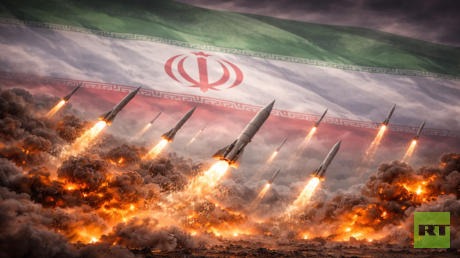 مسؤول إيراني: جميع مراكز الكيان الصهيوني تحت مرمى نيراننا وقدراتنا تعززت بعد حرب الـ12 يوما