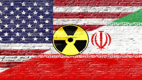 مسؤولون إيرانيون لـ "نيويورك تايمز": طهران جاهزة لإغلاق النووي أو تعليق برنامجها تهدئةً للأوضاع