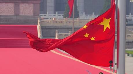 سابقة أمنية.. جنوب إفريقيا تسلّم الصين مطلوبا بجرائم اقتصادية