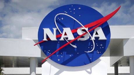 ناسا تواصل التحقيق في عطل بروفة إطلاق مهمة 