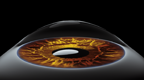 دواء شائع للسكري قد يحمي من سبب رئيسي للعمى