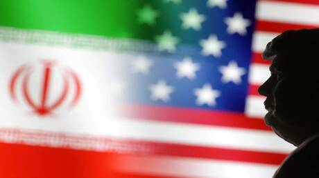 "صفقة نووية" بدعم مصر وقطر وفخ إيراني.. تحذيرات إسرائيلية قبل الضربة الأمريكية - عاجل 