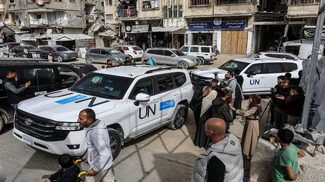 الصحة العالمية تطلق نداء عاجلا لجمع مليار دولار لمواجهة الأزمات الصحية