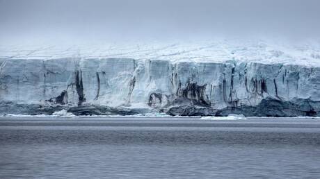 الخارجية الروسية: روسيا تتخذ التدابير لضمان مصالحها في القطب الشمالي