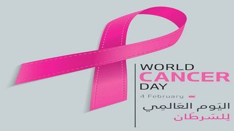 أخصائي أورام: ثلث الأورام الخبيثة يرتبط بزيادة الوزن