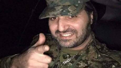 لبنان.. غضب عام بسبب الأحكام المخففة على 