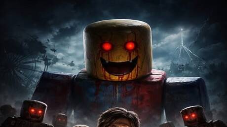 مصر تبدأ حظر لعبة تحاكي في مخاطرها أفعال إبستين - عاجل 