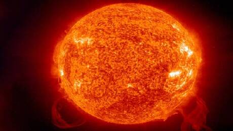 علماء يحذرون من 