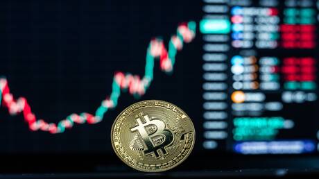 وثائق إبستين تكشف: دوائر إسرائيلية محورية في عالم العملات المشفرة