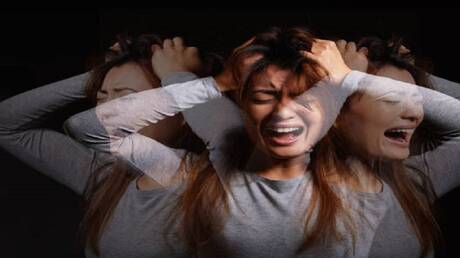 دراسة تحذر: تشخيص الاضطرابات الذهانية والفصام يتزايد بين الشباب وبأعمار مبكرة