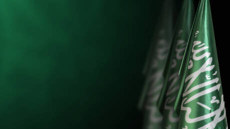 رحيل "خنساء القرن العشرين" السعودية 