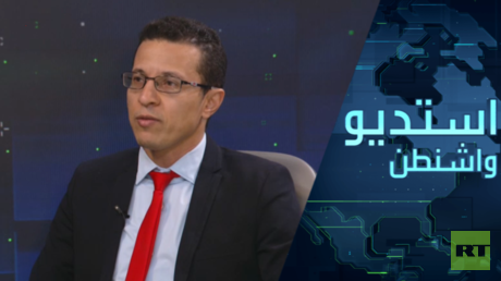 لماذا يتردد ترامب في توجيه ضربة لإيران؟