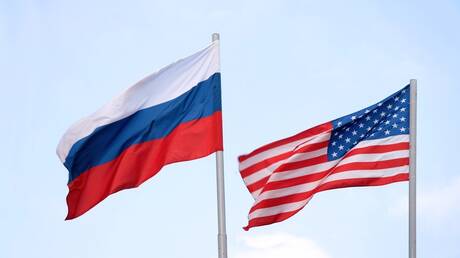 روسيا تعلن انتهاء صلاحية معاهدة الحد من الأسلحة الاستراتيجية مع الولايات المتحدة