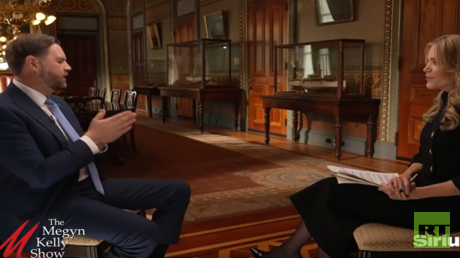 تحركات لخفض التصعيد الأمريكي ضد إيران