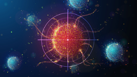 عادات قابلة للتغيير وراء أكثر من ثلث حالات السرطان!