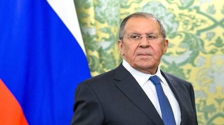 تسوية النزاع الأوكراني