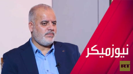 فصائل العراق تهدد.. مع إيران ضد أي هجوم