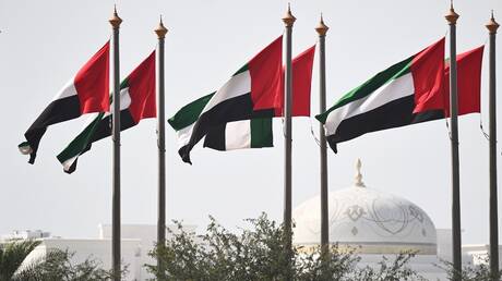 تسوية النزاع الأوكراني