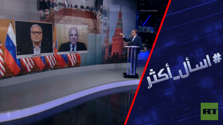 لماذا تسعى أوروبا لإطالة نزاع أوكرانيا؟