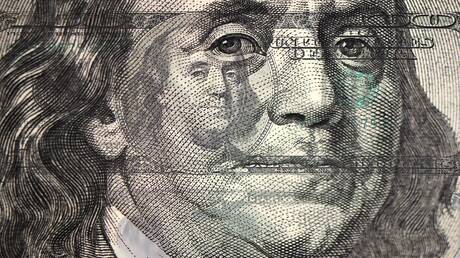 ماسك يحذر من إفلاس الولايات المتحدة بسبب ديون الحكومة ويحدد سبيلا وحيدا لمنع ذلك