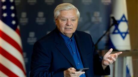 رد قائد الجيش اللبناني بشأن 