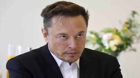 ماسك يحذر: الدولة تمثل التهديد الأكبر للذكاء الاصطناعي الآمن