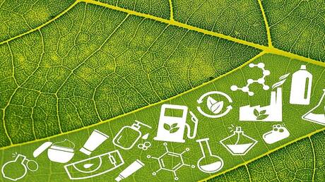 روسيا تطلق مشروع 