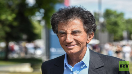 الخارجية الفرنسية تستدعي رئيس معهد العالم العربي بشأن فضائح إبستين